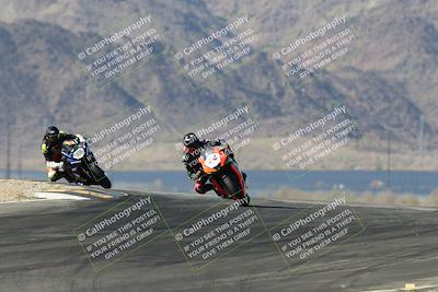 media/Apr-18-2025-CVMA Friday Practice (Fri) [[88baa45499]]/Racer 1/Session 2 (Turns 9 and 8)/